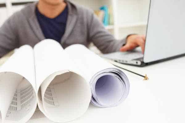 How Can Architects Manage Multiple Adjoining Owners on a Large Project Petersfield?