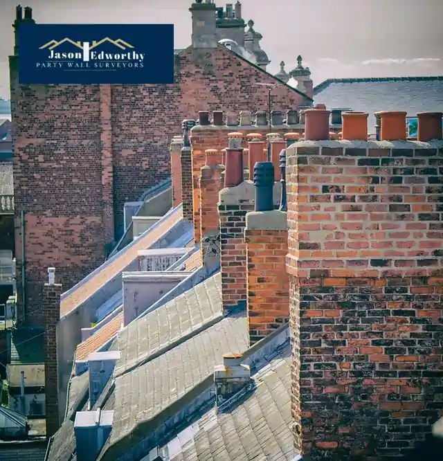 Why Property Professionals Trust Jason Edworthy for Accurate Schedule of Condition Reports Petersfield