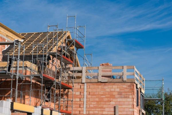 Damage to Property Petersfield? Seek advice today!