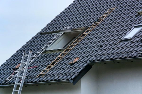 are you looking to do a loft conversion Petersfield? Find out what you need to include