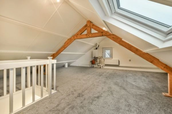 how to choose the right loft conversion Petersfield speak to our team today!