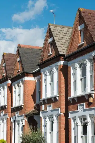 The Question Every Homeowner Asks: When Should I Serve Notice Petersfield?